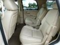 White Diamond - Escalade AWD Photo No. 13