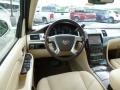 White Diamond - Escalade AWD Photo No. 14