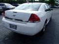 White - Impala LS Photo No. 5