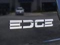 2013 Tuxedo Black Metallic Ford Edge SE EcoBoost  photo #4