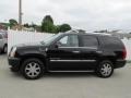Black Raven - Escalade AWD Photo No. 2
