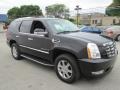 Black Raven - Escalade AWD Photo No. 5