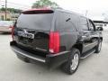 Black Raven - Escalade AWD Photo No. 6