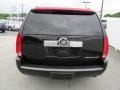 Black Raven - Escalade AWD Photo No. 7