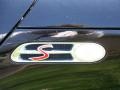 Jet Black - Cooper S Hardtop Photo No. 9
