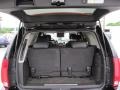 Black Raven - Escalade AWD Photo No. 21