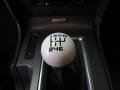 Oxford White - Mustang Shelby GT500 SVT Performance Package Coupe Photo No. 84
