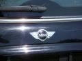 Jet Black - Cooper S Hardtop Photo No. 13