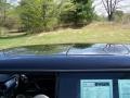 Jet Black - Cooper S Hardtop Photo No. 16