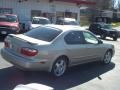 Sandrock Beige - I 30 Touring Photo No. 4