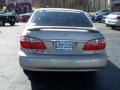 Sandrock Beige - I 30 Touring Photo No. 5