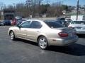 Sandrock Beige - I 30 Touring Photo No. 6