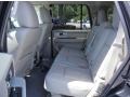 Stone Rear Seat Photo for 2013 Ford Expedition #82303784