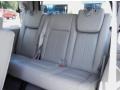 Stone Rear Seat Photo for 2013 Ford Expedition #82303802