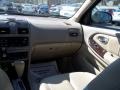 Sandrock Beige - I 30 Touring Photo No. 9