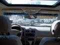 Sandrock Beige - I 30 Touring Photo No. 10
