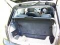 2004 Jet Black Mini Cooper S Hardtop  photo #18