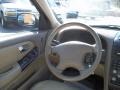 Sandrock Beige - I 30 Photo No. 7