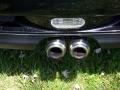 Jet Black - Cooper S Hardtop Photo No. 20