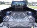 Steel Trunk Photo for 2013 Ford F350 Super Duty #82304321