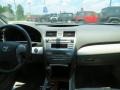 Black - Camry XLE V6 Photo No. 17