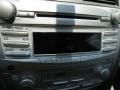 Black - Camry XLE V6 Photo No. 22