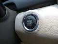 Black - Camry XLE V6 Photo No. 24
