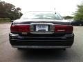 2003 Black Buick LeSabre Limited  photo #6