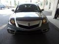 Polished Metal Metallic - RDX SH-AWD Photo No. 3