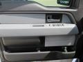2013 Ingot Silver Ford Focus SE Hatchback  photo #16