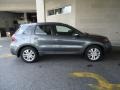 Polished Metal Metallic - RDX SH-AWD Photo No. 5