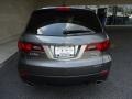 Polished Metal Metallic - RDX SH-AWD Photo No. 7