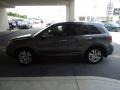 Polished Metal Metallic - RDX SH-AWD Photo No. 9