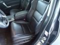 Polished Metal Metallic - RDX SH-AWD Photo No. 12