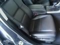 Polished Metal Metallic - RDX SH-AWD Photo No. 15