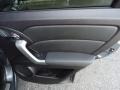 Polished Metal Metallic - RDX SH-AWD Photo No. 20