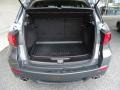 Polished Metal Metallic - RDX SH-AWD Photo No. 21