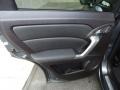 Polished Metal Metallic - RDX SH-AWD Photo No. 22
