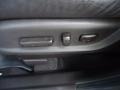 Polished Metal Metallic - RDX SH-AWD Photo No. 24