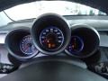 Polished Metal Metallic - RDX SH-AWD Photo No. 26