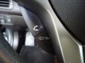 Polished Metal Metallic - RDX SH-AWD Photo No. 27