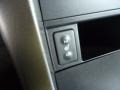 Polished Metal Metallic - RDX SH-AWD Photo No. 30