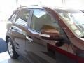 Dark Cherry - Sorento LX Photo No. 11