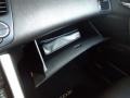Polished Metal Metallic - RDX SH-AWD Photo No. 33