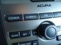 Polished Metal Metallic - RDX SH-AWD Photo No. 34