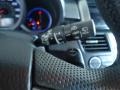 Polished Metal Metallic - RDX SH-AWD Photo No. 35
