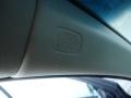 Polished Metal Metallic - RDX SH-AWD Photo No. 36