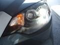 Polished Metal Metallic - RDX SH-AWD Photo No. 39