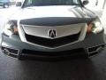 Polished Metal Metallic - RDX SH-AWD Photo No. 40