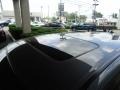 Polished Metal Metallic - RDX SH-AWD Photo No. 41